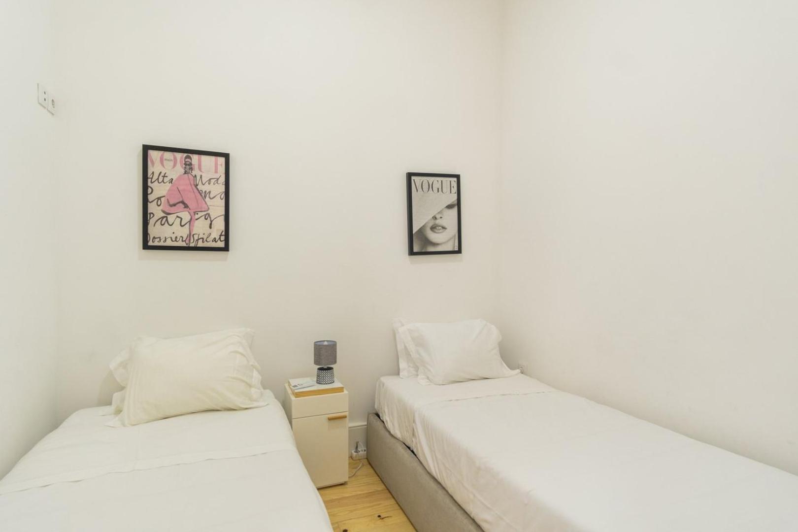 Guestready - Urban Oasis In Campanha Διαμέρισμα Πόρτο Εξωτερικό φωτογραφία